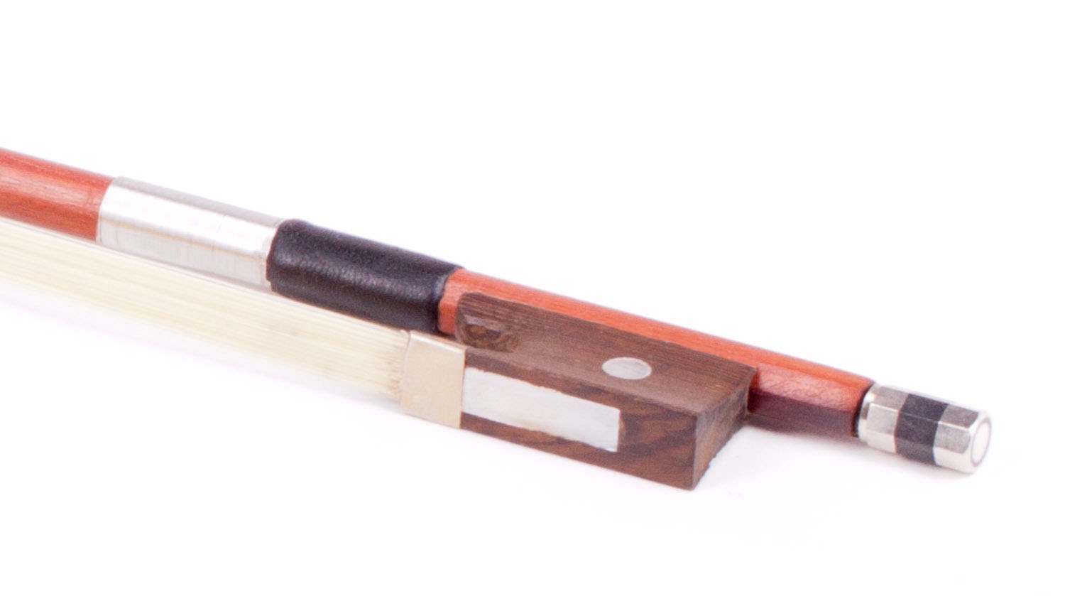 Soundsation AT-10VN 3/4 (obrázek 3)