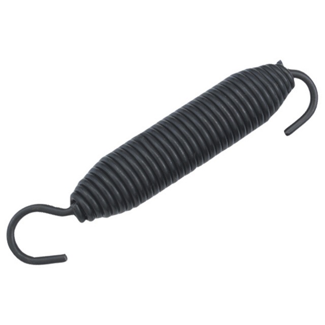 Levně Gibraltar SC-15F