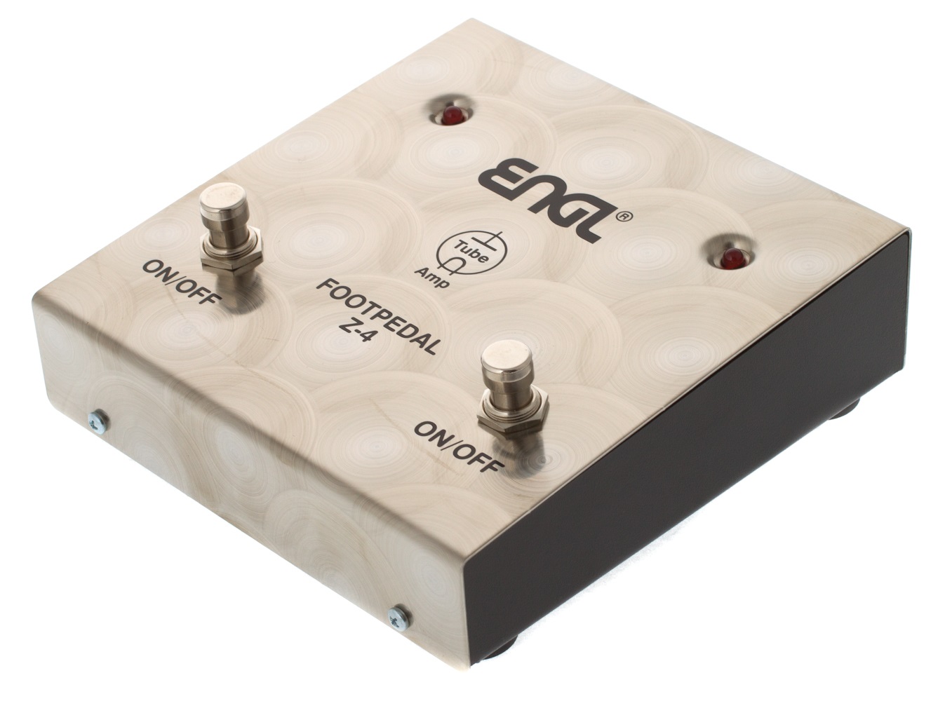 Engl Z-4 Footswitch (obrázek 3)