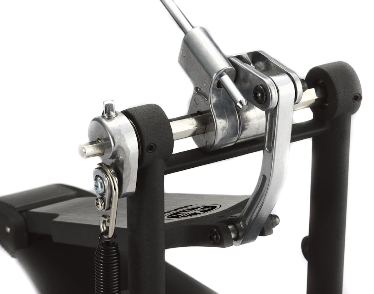 Yamaha DFP9500D (obrázek 4)