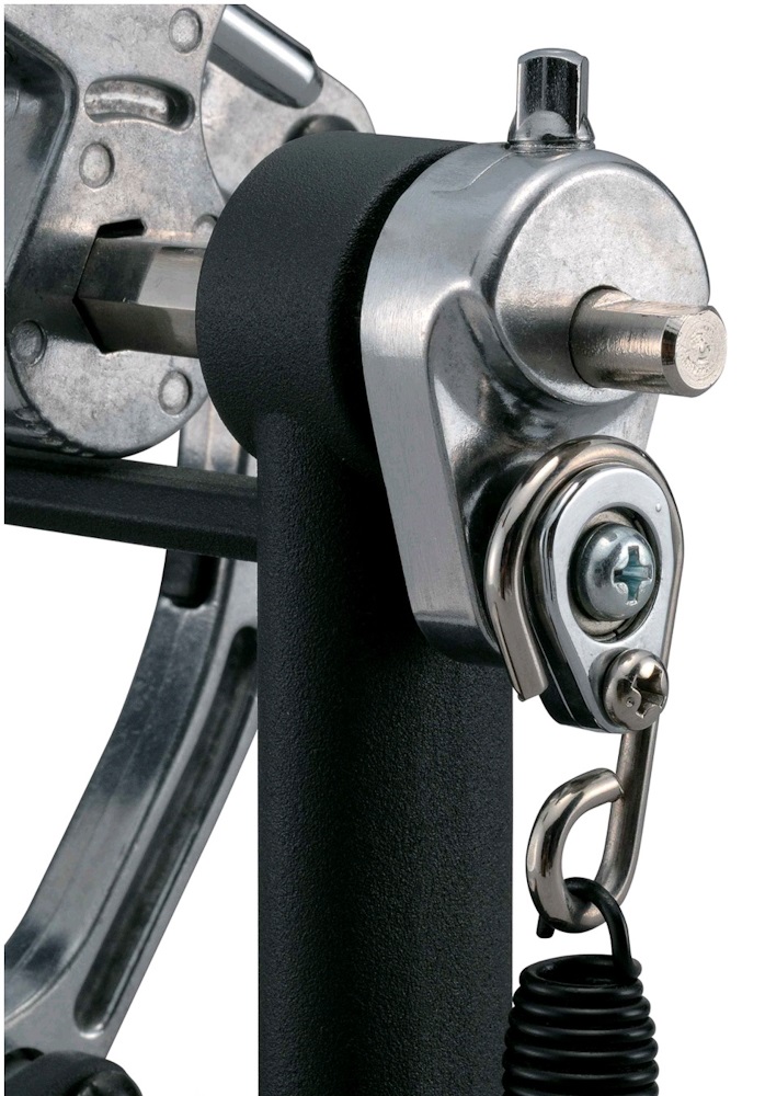 Yamaha DFP9500D (obrázek 3)