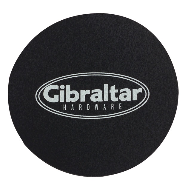 Levně Gibraltar SC-BPL