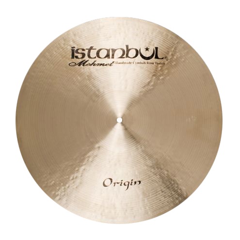 Levně Istanbul Mehmet 24" Origin ride