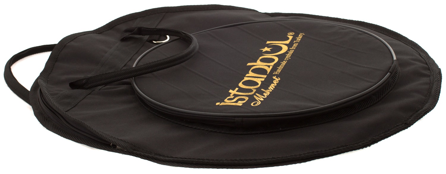 Istanbul Mehmet BAG-DE Deluxe (obrázek 3)