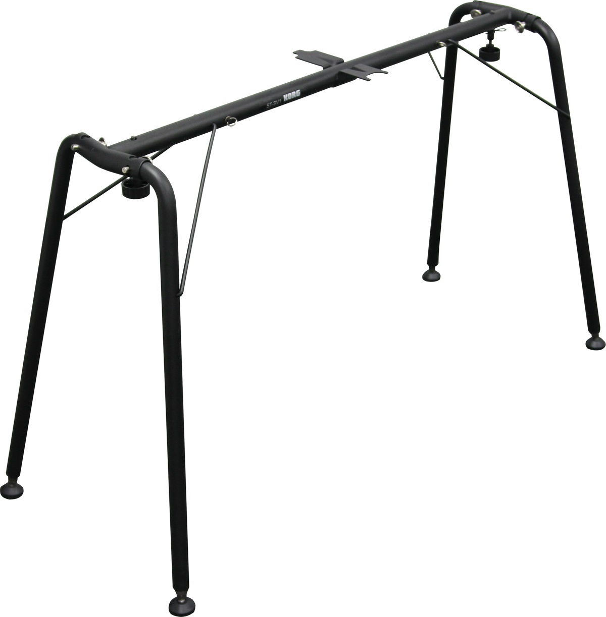 Levně Korg ST-SV1 BK