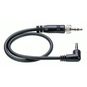 Levně Sennheiser CL 1