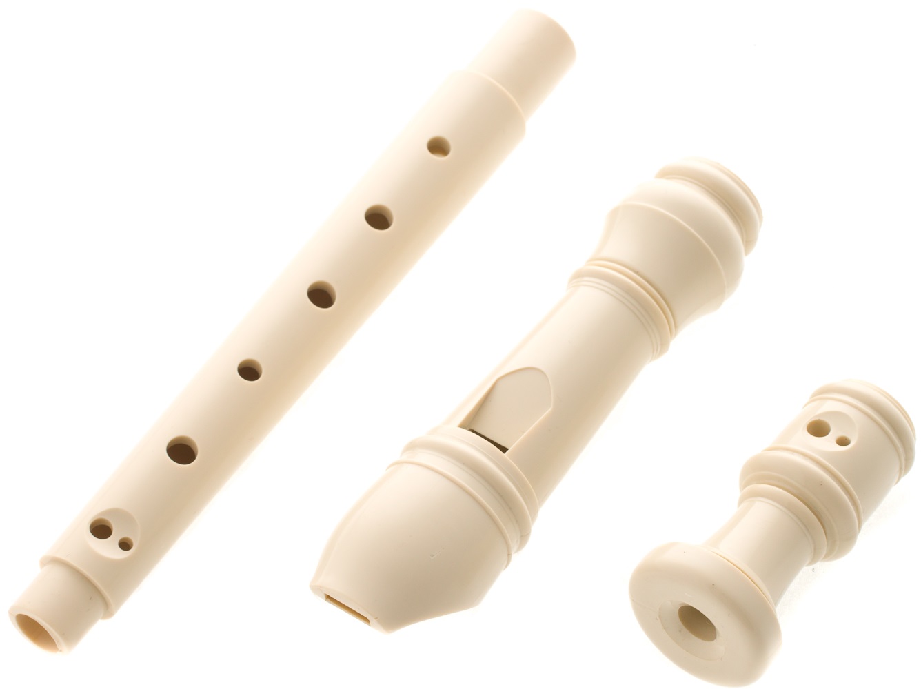 GW Ivory (obrázek 4)