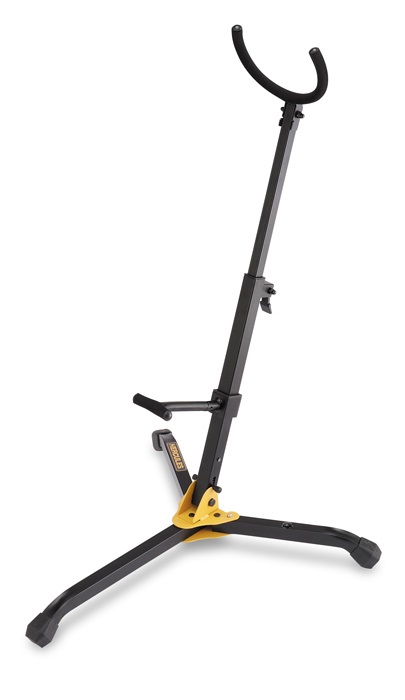 Levně Hercules DS 535B