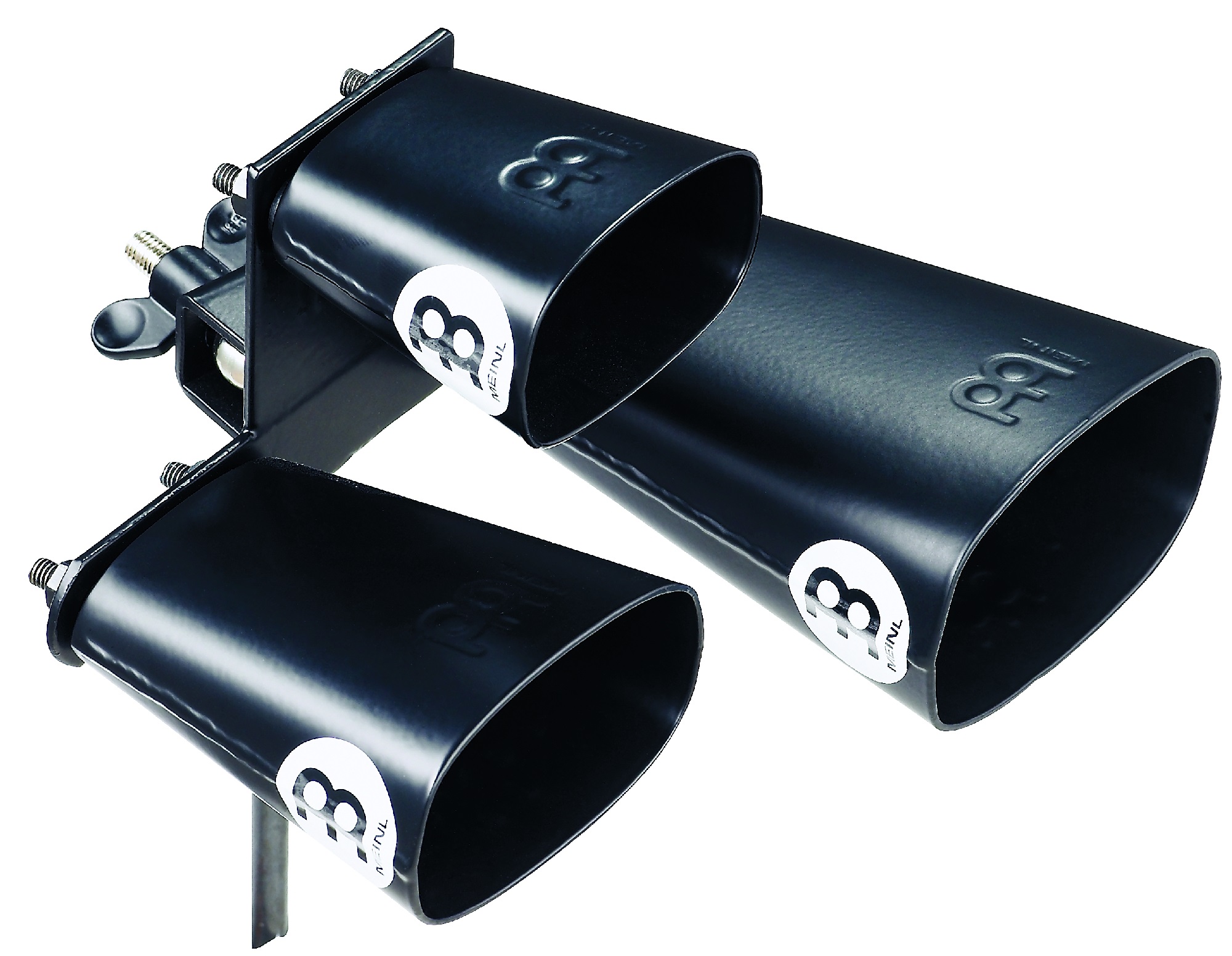 Levně Meinl SLTRI-BK