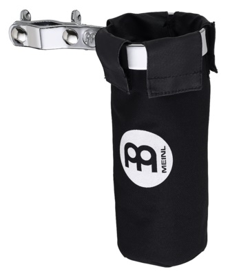 Levně Meinl MC-DSH