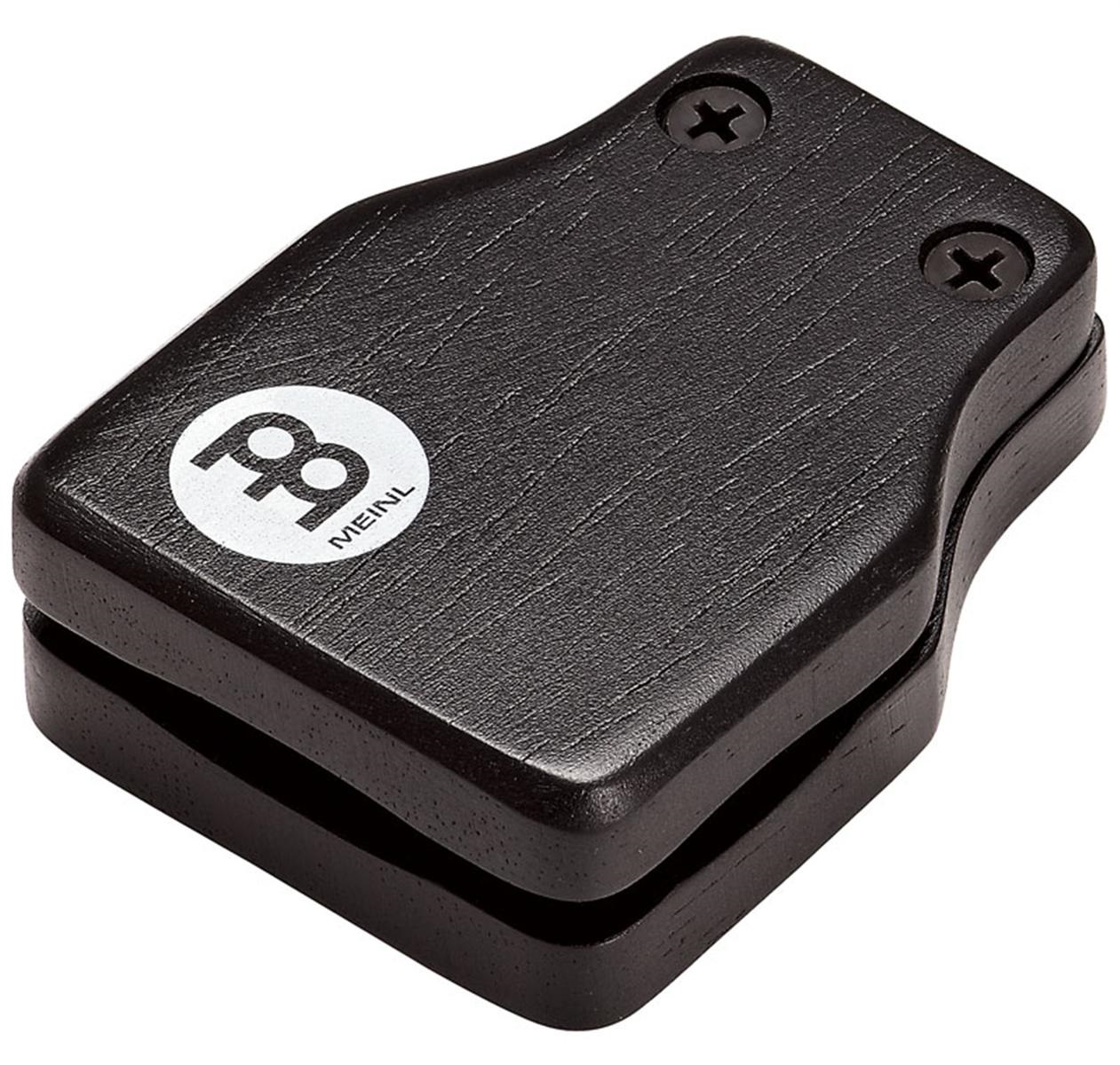 Levně Meinl WC1-M cajon castanet