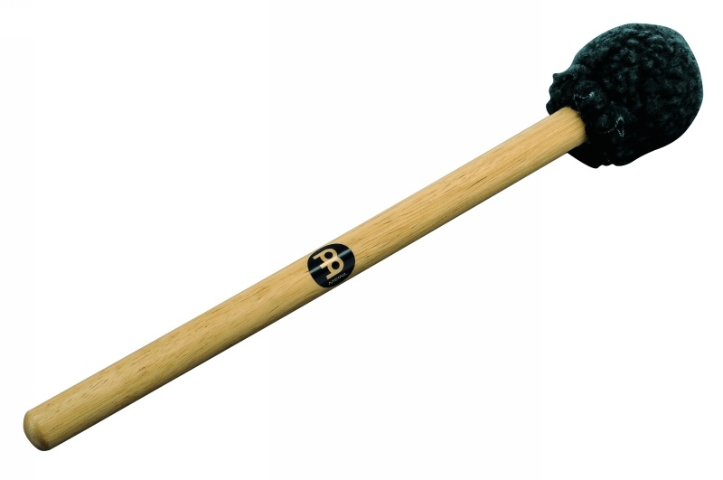 Levně Meinl SB5 Samba beater