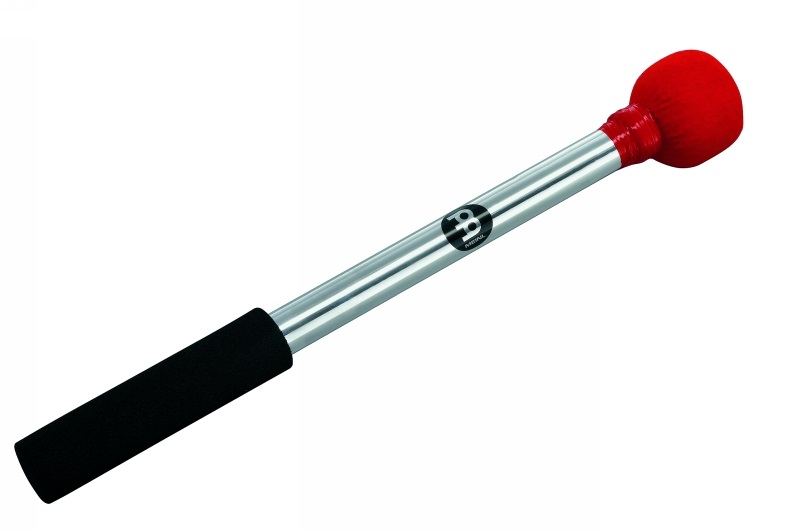 Meinl SB1 Samba beater