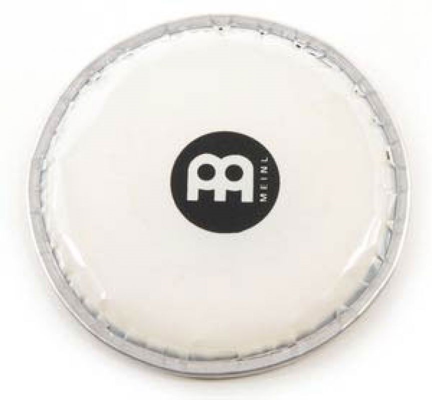 Levně Meinl HE-HEAD-104