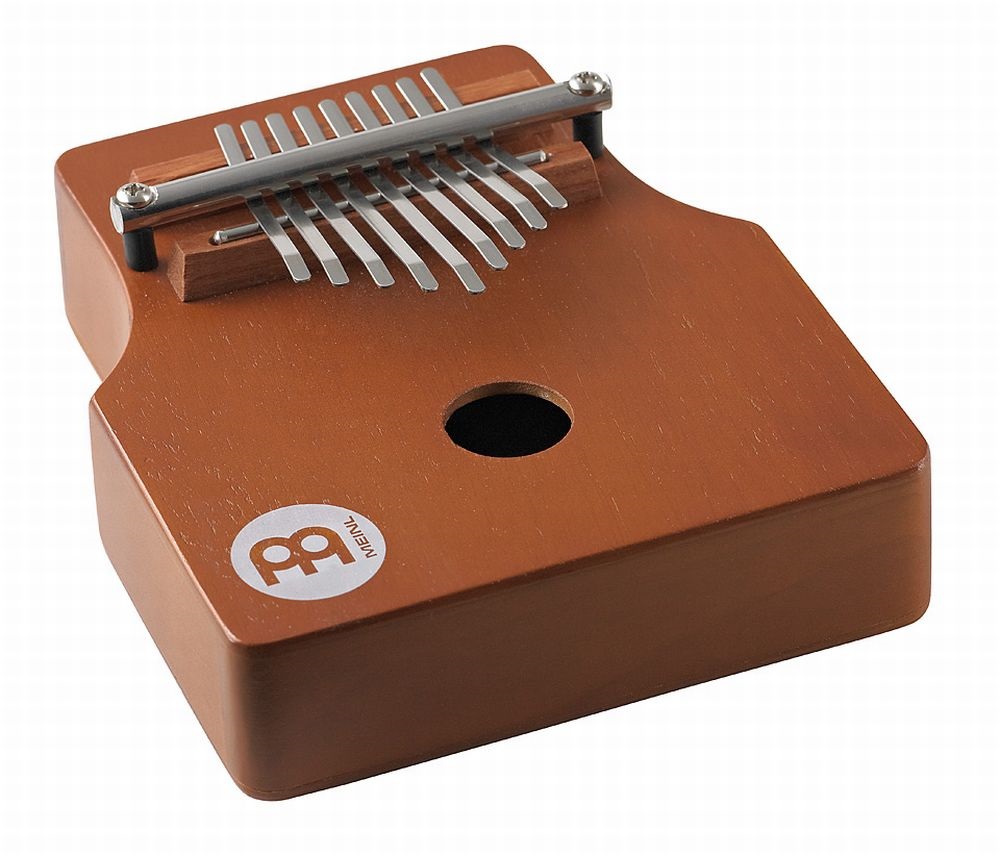 Meinl KA9P-AB