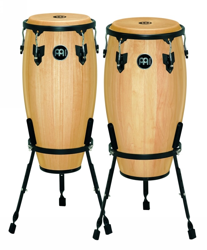 Levně Meinl HC512NT