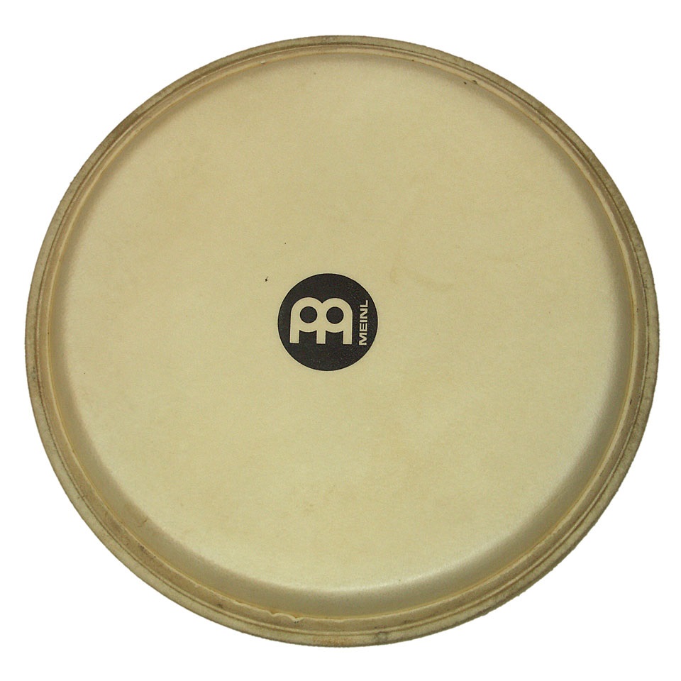Meinl TS-C-05