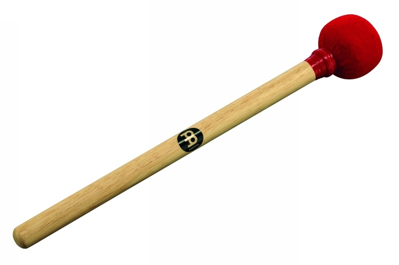 Meinl SB3