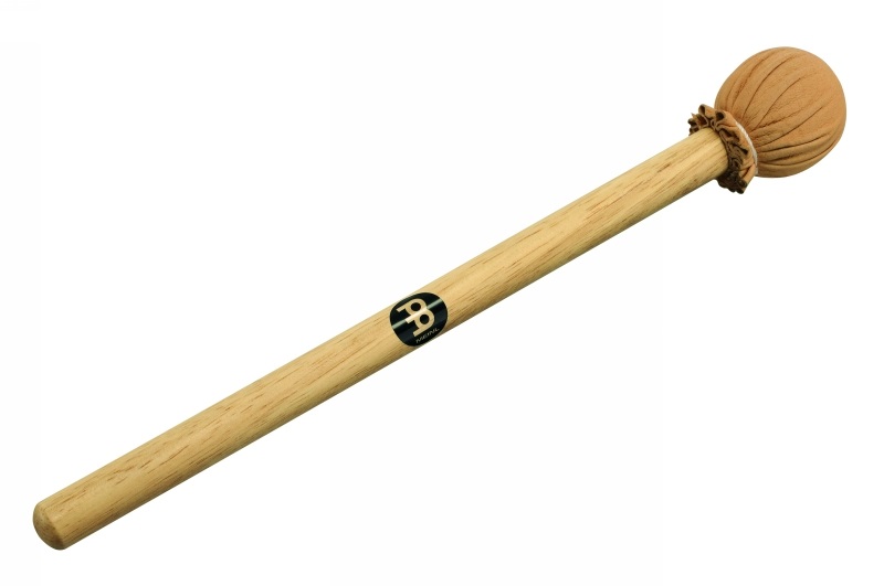 Levně Meinl SB4 Samba beater
