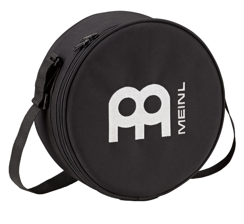 Levně Meinl MFDB-7KA