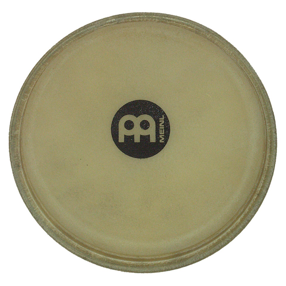 Meinl HEAD-38