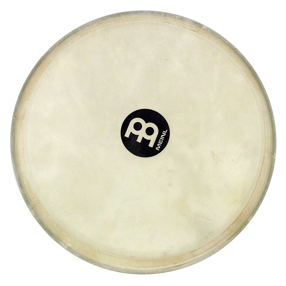 Levně Meinl HHEAD8W