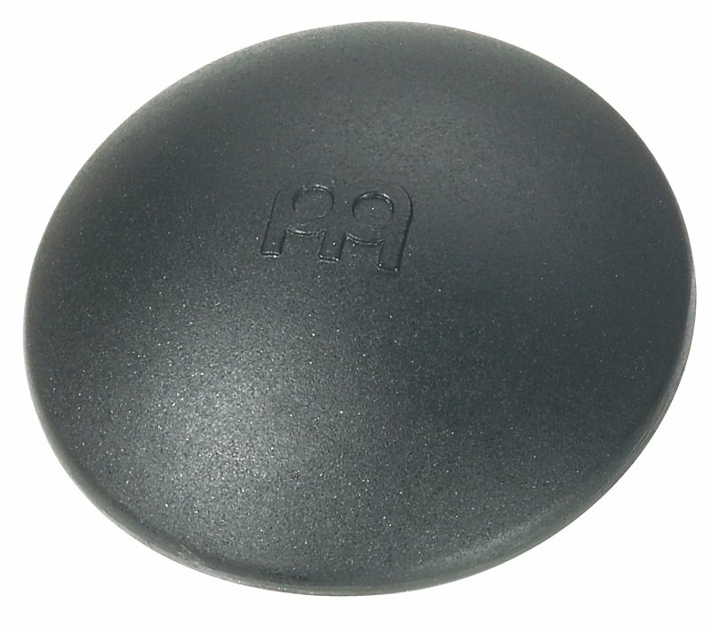 Levně Meinl SH21BK Soft Shaker Black
