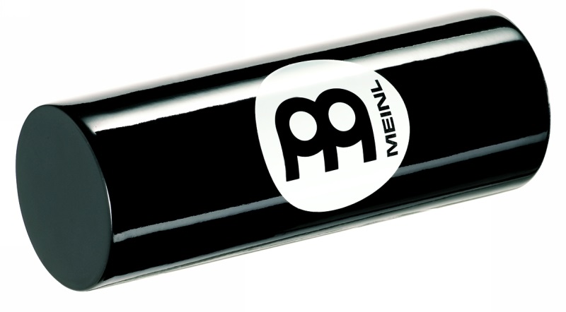 Levně Meinl SH7-L-BK