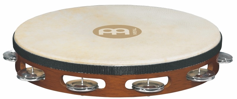 Levně Meinl TAH1A-AB