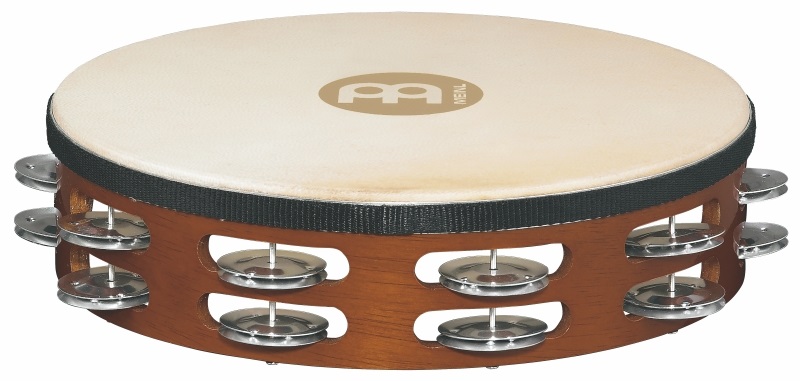 Levně Meinl TAH2A-AB