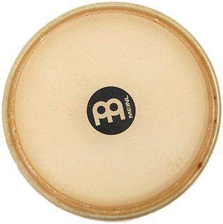 Levně Meinl TS-C-11