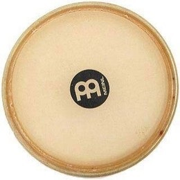 Levně Meinl TS-C-14