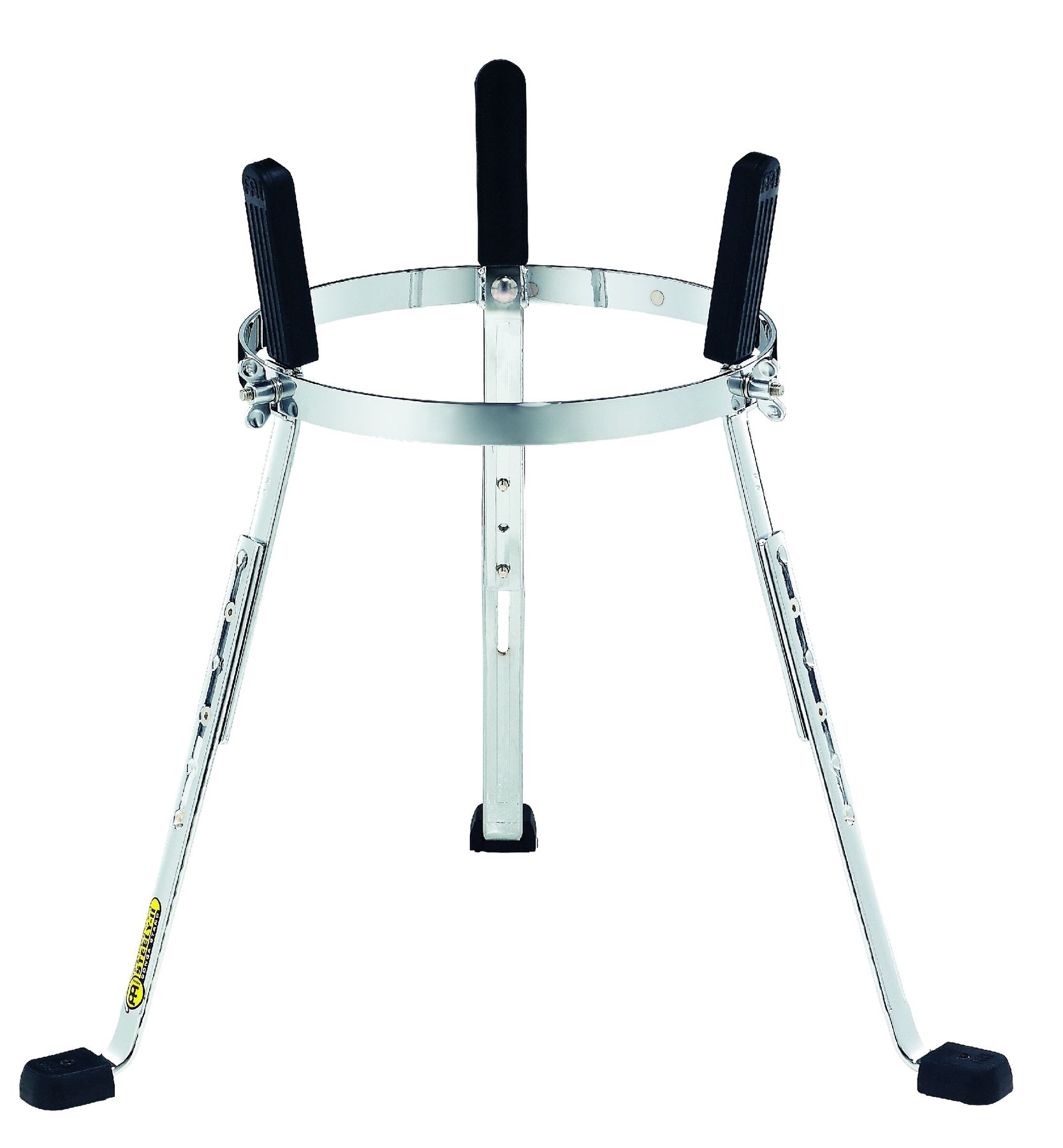 Levně Meinl ST-WC11CH