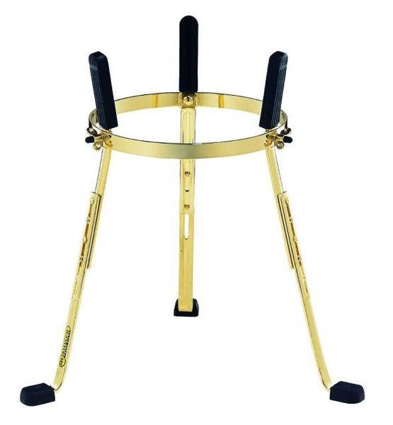 Levně Meinl STMSA1212G