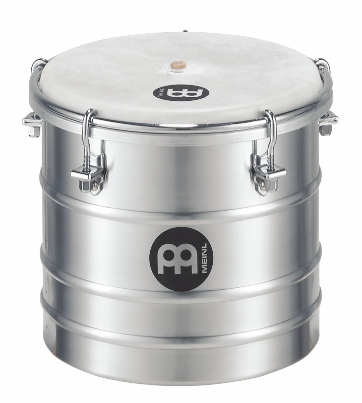Levně Meinl QW6