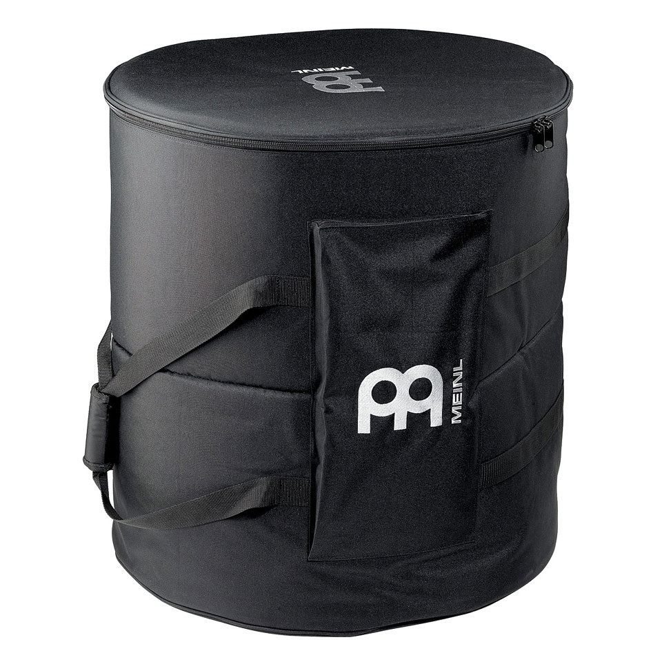 Levně Meinl MSUB-22