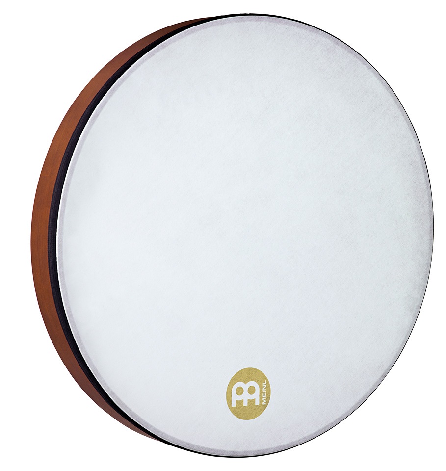Levně Meinl FD20D-WH