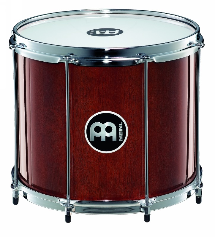 Meinl RE12AB-M
