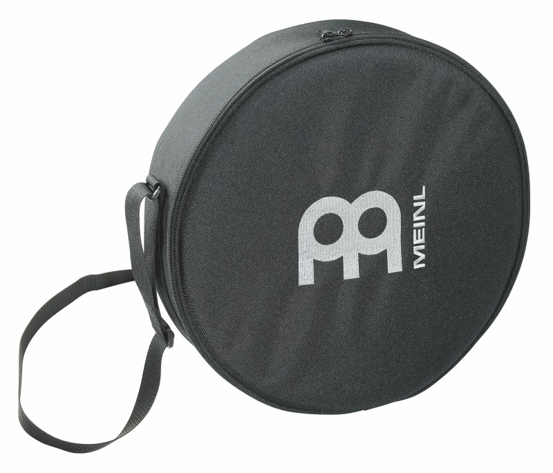 Levně Meinl MPAB-12
