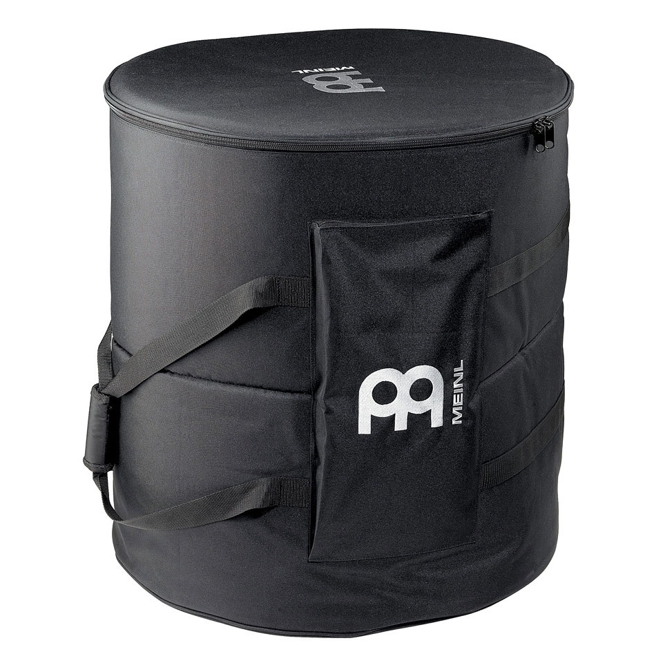 Levně Meinl MSUB18