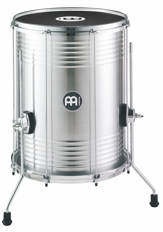 Levně Meinl SU16-L