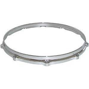 Levně Pearl DC-1206