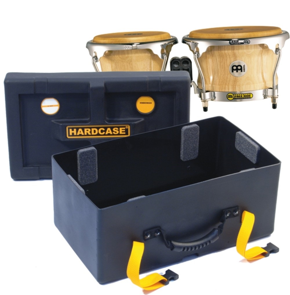 Hardcase HNBONGO