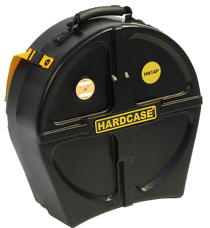 Levně Hardcase HN14P