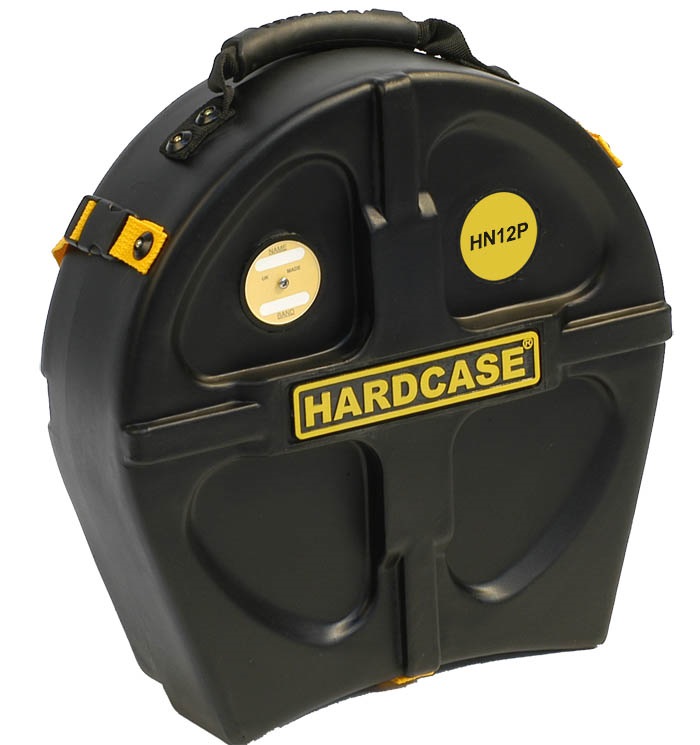 Hardcase HN12P