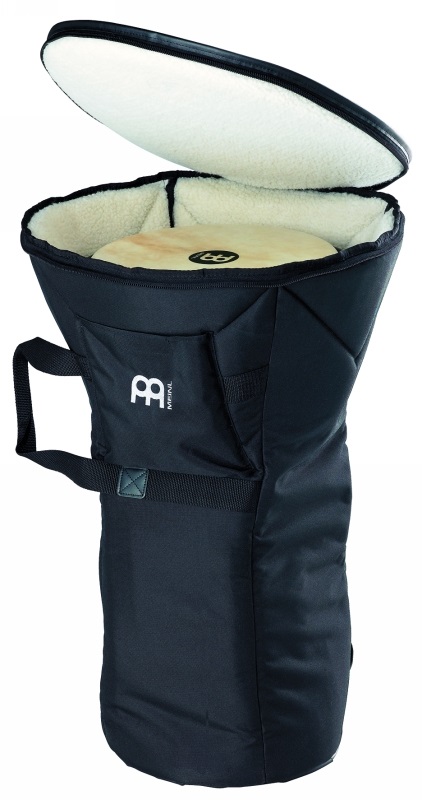 Levně Meinl MDLXDJB-L DeLuxe