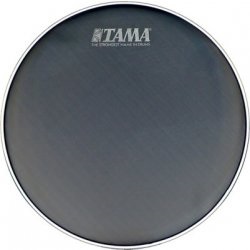Levně Tama MH 22B