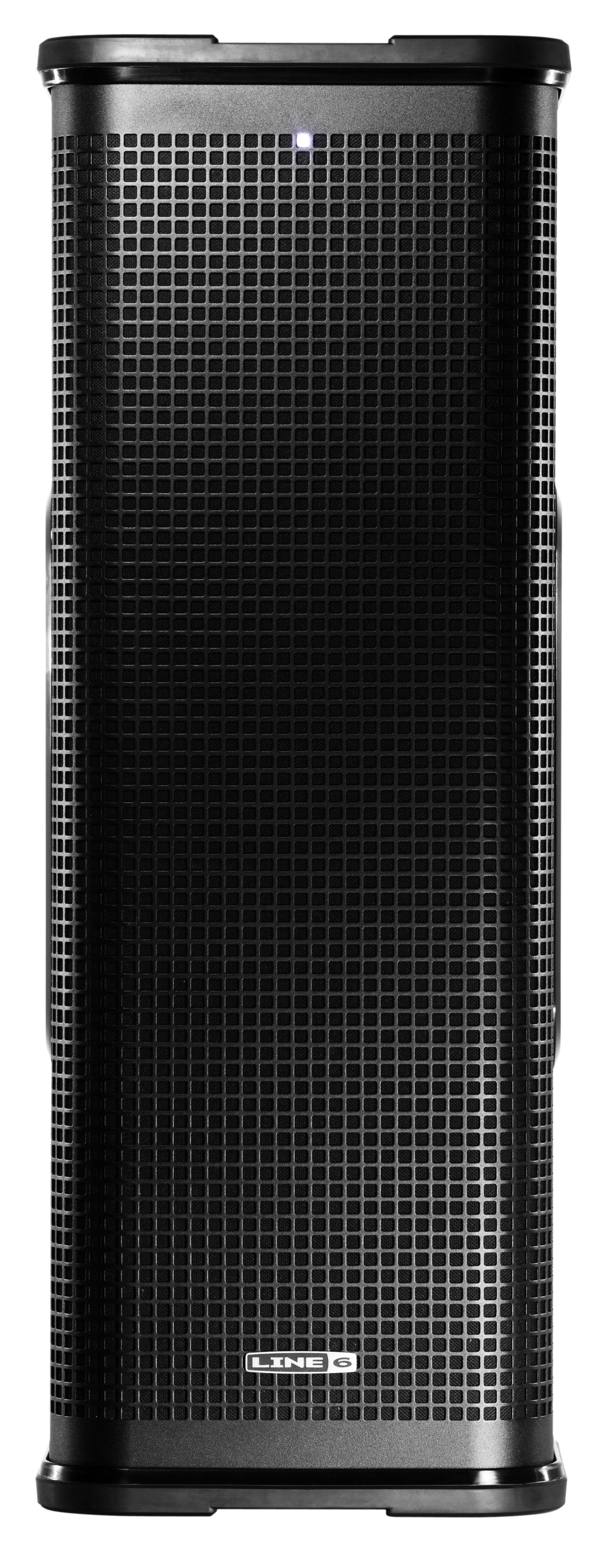 Levně Line 6 StageSource L3m