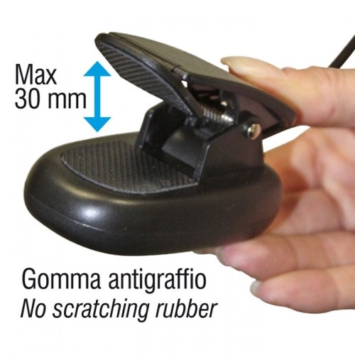 Bespeco LL24 (obrázek 8)