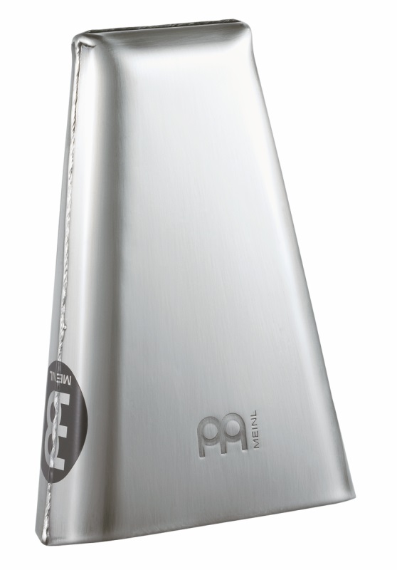 Meinl STB815H